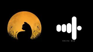 Xxxtentacion Moonlight Remix Ringtone | SHIVA BGM'S |