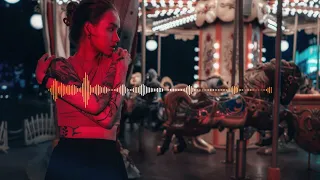 Nataliya - Бармен, налей (Yura West Remix) 2020