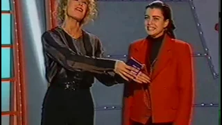 No te rias que es peor  Miriam Diaz Aroca (Año 1994)