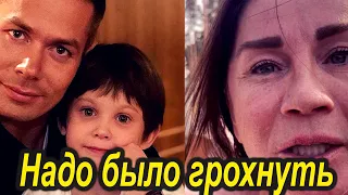 Напавшая на сына Пьехи женщина хотела смерти его бывшей тещи