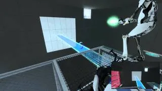 [Portal 2] Coop: Friendship is magic 20