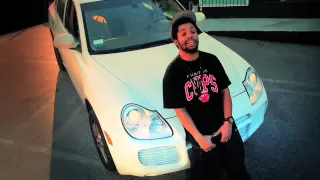 OMG (Ice Cube's Son) - House Party [Official Music Video] Dir. By @MarcWood_