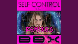 Self Control (Radio Mix)