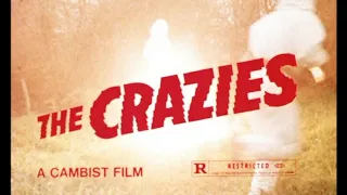 THE CRAZIES (1973) Trailer C [#thecrazies #thecraziestrailer]