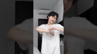 Tiktok dance| Trend Gu cucak remix|hot|Duck xem Tiktok