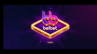 Belbet #1-Львиная Доля