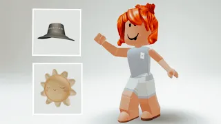 0 Robux Outfit Ideas- 🤓💅✨ *PART 5* 👏