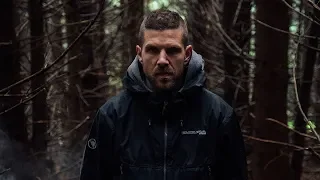 The Undisputed King of the Mountain Jackets