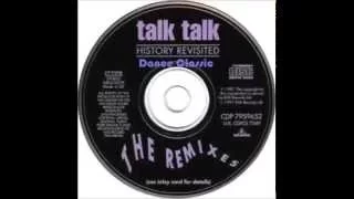 Talk Talk - It's My Life (Tropical Rainforest Mix)