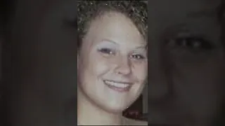 The Most Disturbing Case of Samantha Payne's brutal murder | True crime documentary #crimestories