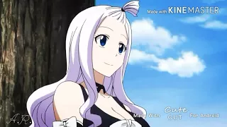 Fairy Tail Nalu  [AMV] - Kiss me thru the Phone