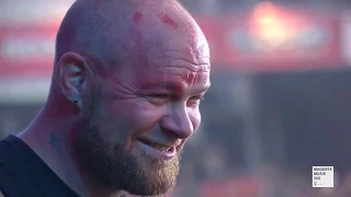 Five Finger Death Punch Live Full Concert 2020