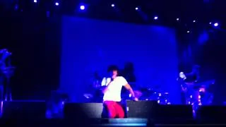 Sonu Nigam Is Pyaar,Fiza,Dil Ne Ye,TU Live in Holland 27-5-2012