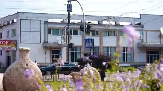 Новому кінотеатру у Борисполі бути: міська влада через суд розірвала договір з орендатором