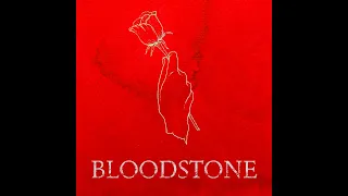 블러드스톤(BLOODSTONE) - 설화 (Rerecord)(Original By STONE-X) - 2021