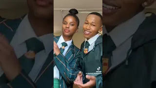 tik tok amapiano tshwala bami dance challenge 2024 🔥🔥🔥😜💃