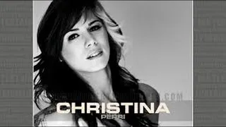 Human - Christina Perri (1 hour)