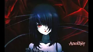 Иная/Another AMV