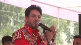 Gurdas Maan Live In Nakoder 2 May 2014 p3