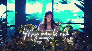 [Vietsub + Kara] May mắn bé nhỏ - Trương Hàm Vận | 小幸运 - 张含韵