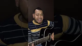 Tu perfume / Banda Ms / Cover