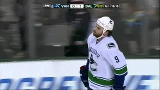 Angry Kassian F***! 02/21/13 [HD]