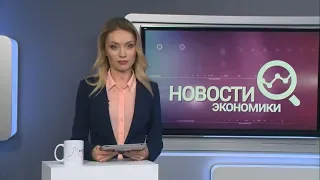 С 1 февраля повышены социальные пособия