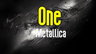 One (KARAOKE) | Metallica