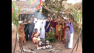 Nathaswaram | Pongal Special Episode | Tamil Series | Sun Tv | Thiru TV