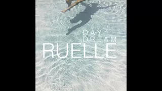 Ruelle - Daydream [Official Audio]