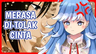 Alasan Kobo tidak suka Anime Romantis - [Kobo Kanaeru]