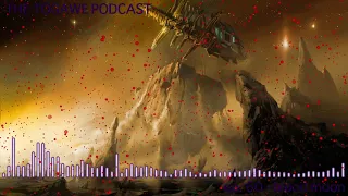 The Togawe Podcast - Ep. 60: Blood Moon [Dubstep]