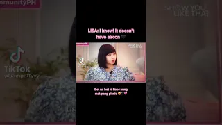 Blackpink reaction to Filipino Fans Gift