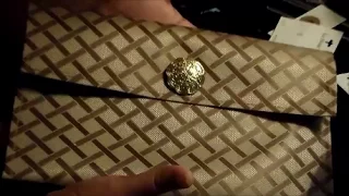 ~DIY~ Placemat Clutch *Highly Requested*