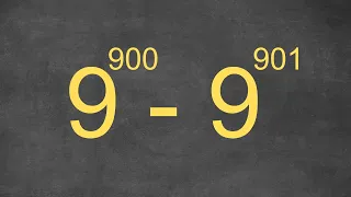 Can you solve this ? | A Nice Exponent Simplification