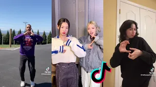 I'm feeling lonely ( Cupid ) ~ TikTok Compilation