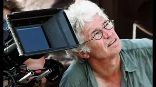 🎬 Жан-Жак Анно (TOP 10 Films Jean-Jacques Annaud)