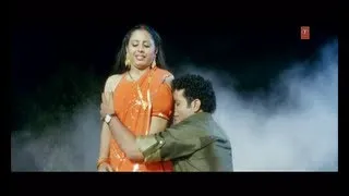 Chumur Chumur Gadata ( Full Bhojpuri Hot Video Song) Bhaiya Ke Saali Odhaniya Wali