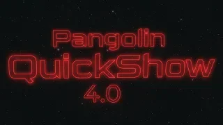 QuickShow 4.0 - Features Overview