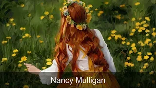 Nightcore - Nancy Mulligan