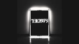 The 1975 - Menswear