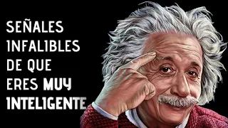 8 Cosas Que Las Personas Altamente INTELIGENTES Hacen De Una Forma Diferente