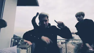 Dobre brothers song remix