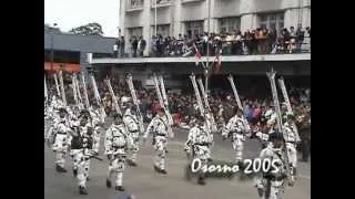 parada militar 2005 :)