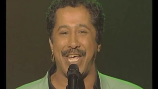 Cheb Khaled à Taratata ( Chebba ) Le 31 Mars 1995