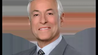 Brian Tracy A vonzás törvénye a gyakorlatban