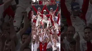 R.I.P Craig Breen 🕊️🇮🇪