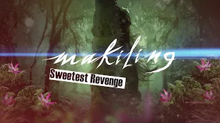 Makiling: Sweetest Revenge | (Online Exclusive)