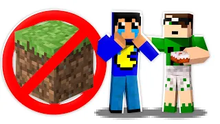 NÃO instale esses MODS no seu MINECRAFT! 🚫