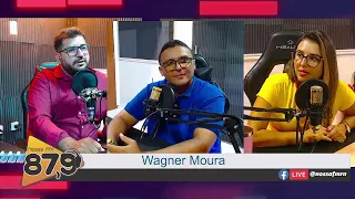 NOSSA FM